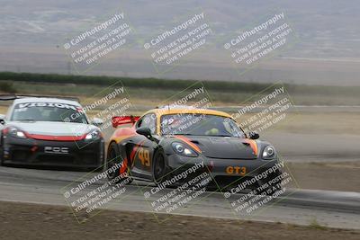 media/May-04-2024-PCA Golden Gate (Sat) [[175910c57a]]/Club Race/Cotton Corners/